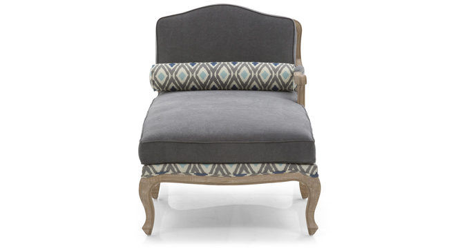 Adora day bed